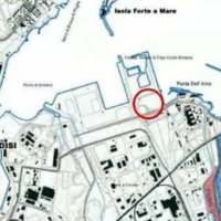 EDISON: LE PUNTUALIZZAZIONI DI CONFINDUSTRIA BRINDISI 