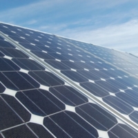 BBC: si smantellino gli impianti fotovoltaici sequestrati  e si usino i pannelli sui tetti degli edifici pubblici