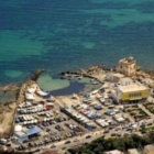 COMITATO "LIBERA SPIAGGIA"