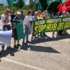 ENI BOCCIA IL GASDOTTO SNAM