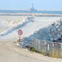 Risposta al Consigliere Regionale Fabiano Amati