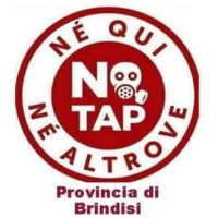 GASDOTTO TAP-SNAM : DISASTRO AMBIENTALE