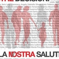 LE VOSTRE DECISIONI, LA NOSTRA SALUTE