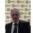 Recovery Fund : anche per rigenerazione urbana