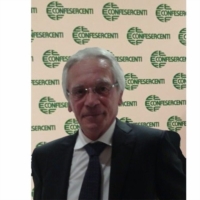 Recovery Fund : anche per rigenerazione urbana