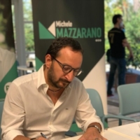 Sito rifiuti radioattivi:  venga discusso in Consiglio regionale
