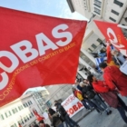 COBAS : AGITAZIONE COOP SOCIALI
