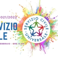 BANDO PER LA SELEZIONE DEL SERVIZIO CIVILE UNIVERSALE