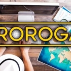 GAL TERRA DEI MESSAPI : PROGETTAZIONE PACCHETTI TURISTICI