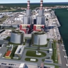 TERMINALE GNL EDISON BRINDISI – ORDINE DEL GIORNO DI FORZA ITALIA