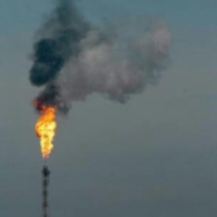 Enipower: a Brindisi blocco impianti sito petrolchimico