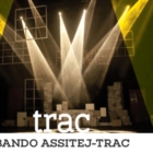 I VINCITORI DEL BANDO ASSITEJ – ITALIA E TRAC 