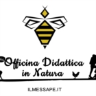 “Il Messape –OFFICINA DIDATTICA IN NATURA”