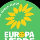 EUROPA VERDE REGIONALE - Richiesta revoca ordinanza 