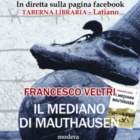 TABERNA LIBRARIA :Giornata della Memoria