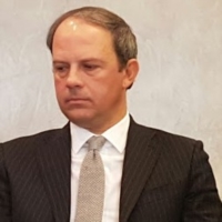 VIZZINO:PASQUALONE SPIEGHI MANCATA PROROGA