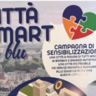 OSTUNI : PRESENTATO PROGETTO "CITTA' SMART IN BLU