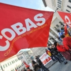 COBAS BRINDISI: MORTI SUL LAVORO E SPESAL SGUARNITO