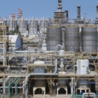 CONFINDUSTRIA BRINDISI: LyondellBasel:"World's Most Admired Companies"l