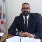 VIZZINO:LUNEDI' IN COMMISSIONE IL PIANO DI VACCINAZIONI ANTI-COVID