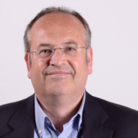 F.d'I: CHIEDIAMO DISSENSO DALL'AMM.NE ROSSI