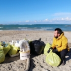 Progetto ARCHEOPLASTICA
