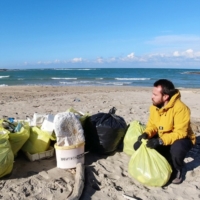 Progetto ARCHEOPLASTICA