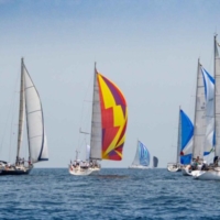 AL VIA LE ISCRIZIONI PER LA 35^ EDIZIONE DELLA �REGATA