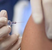 BRINDISI : PARTE LA CAMPAGNA VACCINALE