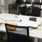 PAP Brindisi: Meno protocolli e più risposte concrete alle esigenze delle e degli studenti! 