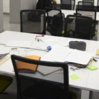PAP Brindisi: Meno protocolli e pi� risposte concrete alle esigenze delle e degli studenti! 