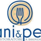 PANI E PESCI SU BANDO RISTORI