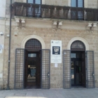 Covid e cultura: "Collezione Archeologica Faldetta" entra nelle scuole