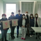 CUORE DI DONNA