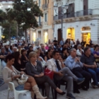 Consiglo comunale del 30 Settembre