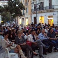 Consiglo comunale del 30 Settembre