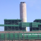 Brindisi non è Civitavecchia