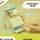 SMART TDM : TERZO APPUNTAMENTO