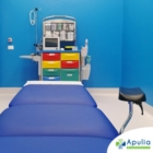 Apulia Diagnostic attiva l’ambulatorio chirurgico 