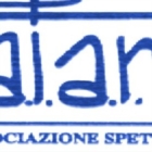 Il 5 per mille all'Associazione spettatori