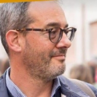 BRINDISI : D'ERRICO : LA CONFUSIONE REGNA SOVRANA