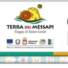 GAL TERRA DEI MESSAPI : RIAPERTURA BANDI 