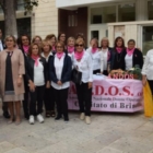 CONVEGNO ANDOS