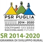 La Regione utilizzi al meglio la deroga procedendo con la riprogrammazione