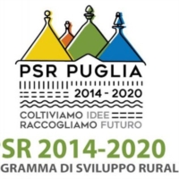 La Regione utilizzi al meglio la deroga procedendo con la riprogrammazione