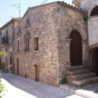 Il turismo nei borghi come volano per l'economia