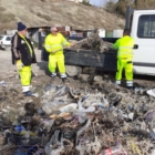 TARANTO : Vertenza ex Isola Verde