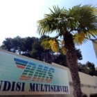 COBAS BRINDISI :AGITAZIONE MULTISERVIZI