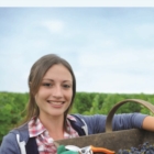 8 MARZO: CONSENTIRE ALLE DONNE DI GUIDARE LE AZIENDE AGRICOLE 