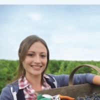 8 MARZO: CONSENTIRE ALLE DONNE DI GUIDARE LE AZIENDE AGRICOLE 